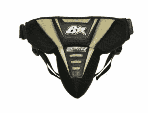 Brian’s GNETIK Cup