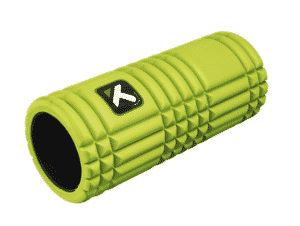 Foam Roller (price varies)