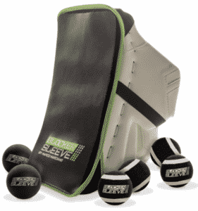 Blocker Sleeve ($89 CAD)