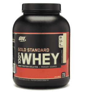 1. Proteins