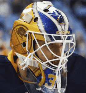 Mask Wrap from Skinfx (price, unknown)