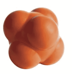 Reaction Ball by Champro