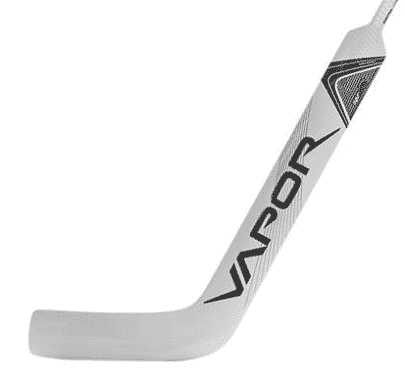 3) CCM Premier II (image 2)