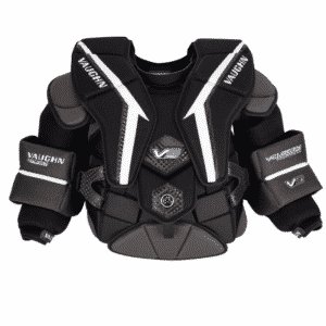 Vaughn velocity v9 pro carbon Goalie Chest Protector
