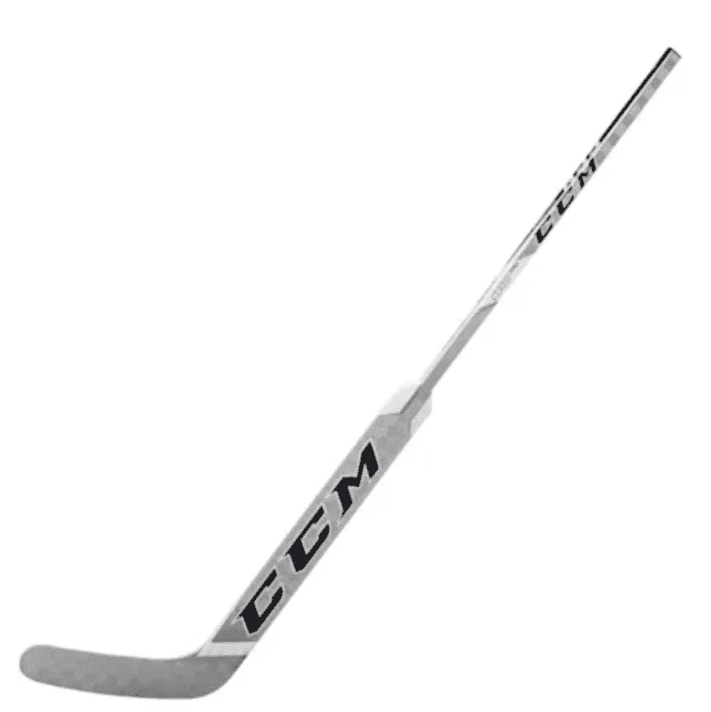 CCM Axis Pro Goalie Stick