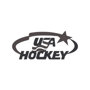 The goalie Training App That Puts A Goalie Coach In Your Pocket (image 3)