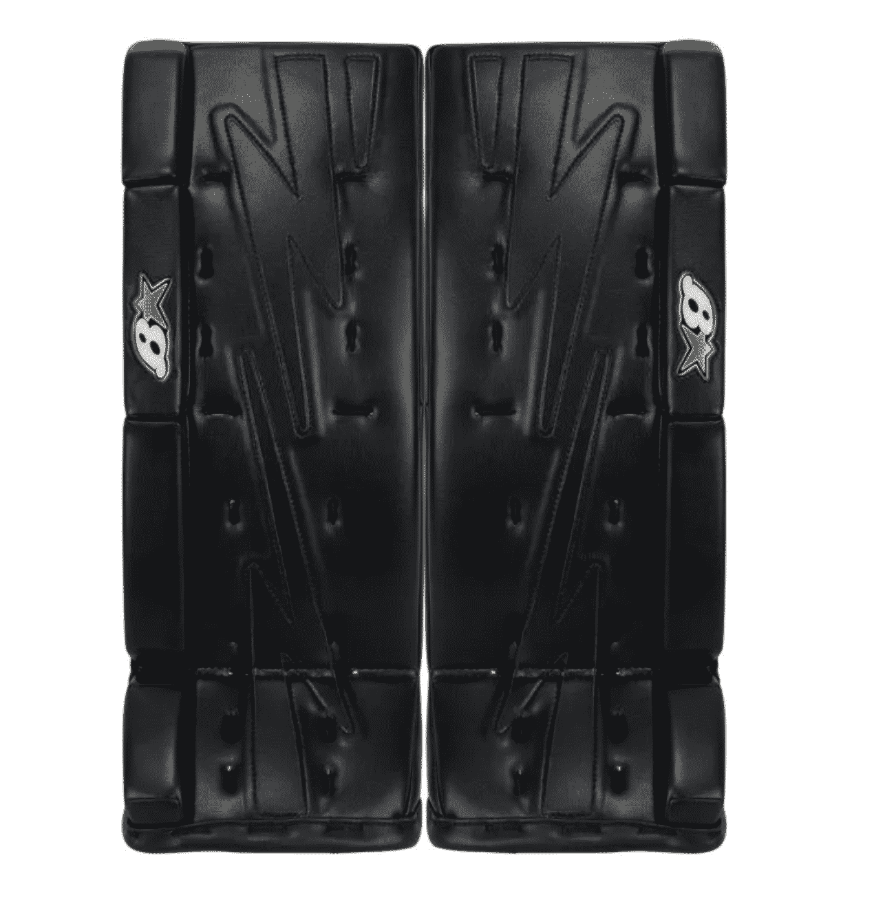 Brian’s Net Zero 2 Youth Goalie Pads