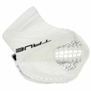 True L12.2 Goalie Glove