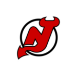 New Jersey Devils Logo