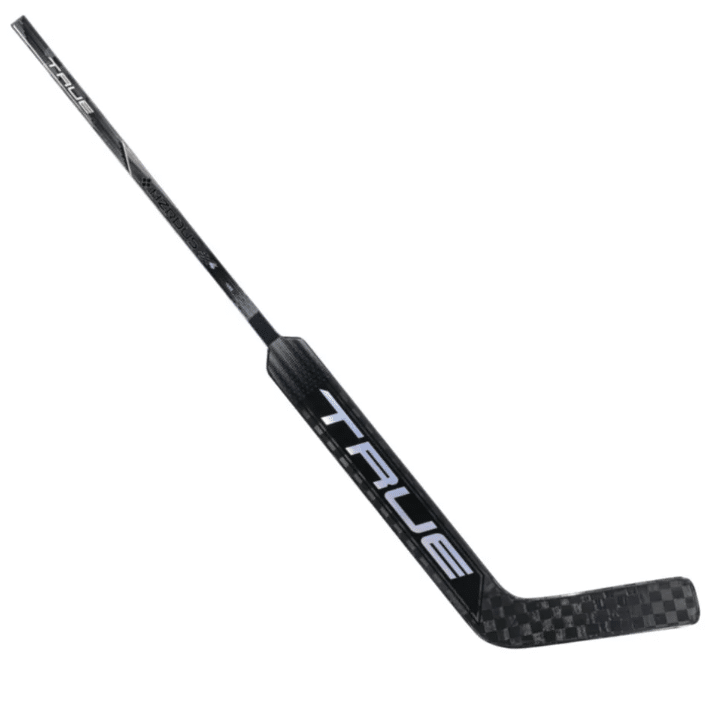 True HZRDUS 9×4 Goalie Stick