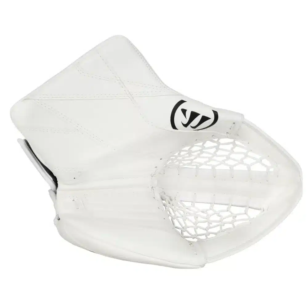 Warrior Ritual G7 RTL Glove