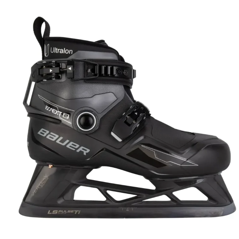 bauer konekt 2 skates