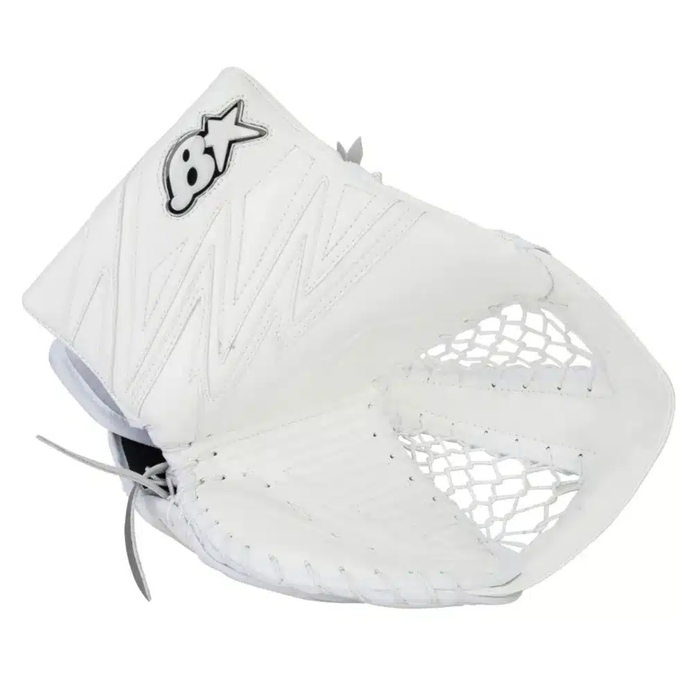 Brian’s Optik 4 Glove